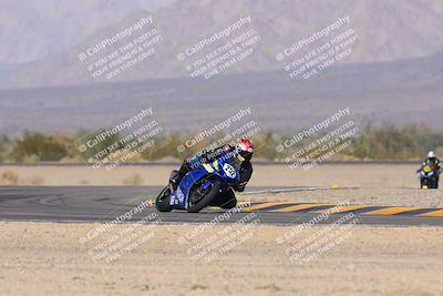 media/Dec-09-2023-SoCal Trackdays (Sat) [[76a8ac2686]]/Turn 4 Set 2 (1130am)/